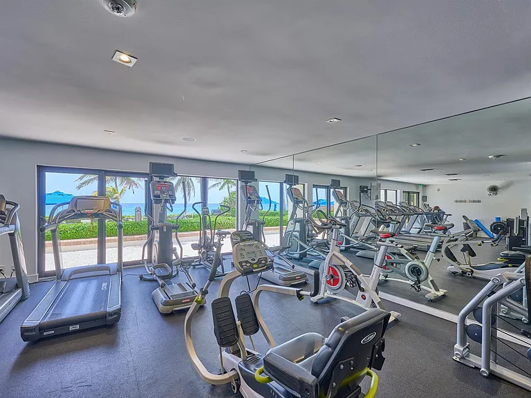3420 S Ocean Blvd — Photo 41