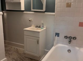 112 N Harrisburg St #6, Harrisburg, PA 17113