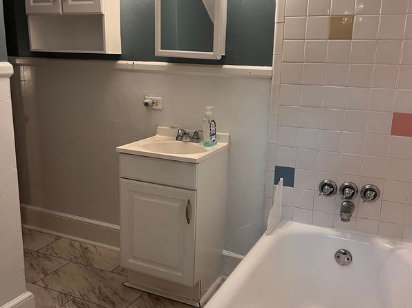 112 N Harrisburg St #6