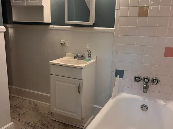 112 N Harrisburg St #6, Harrisburg, PA 17113