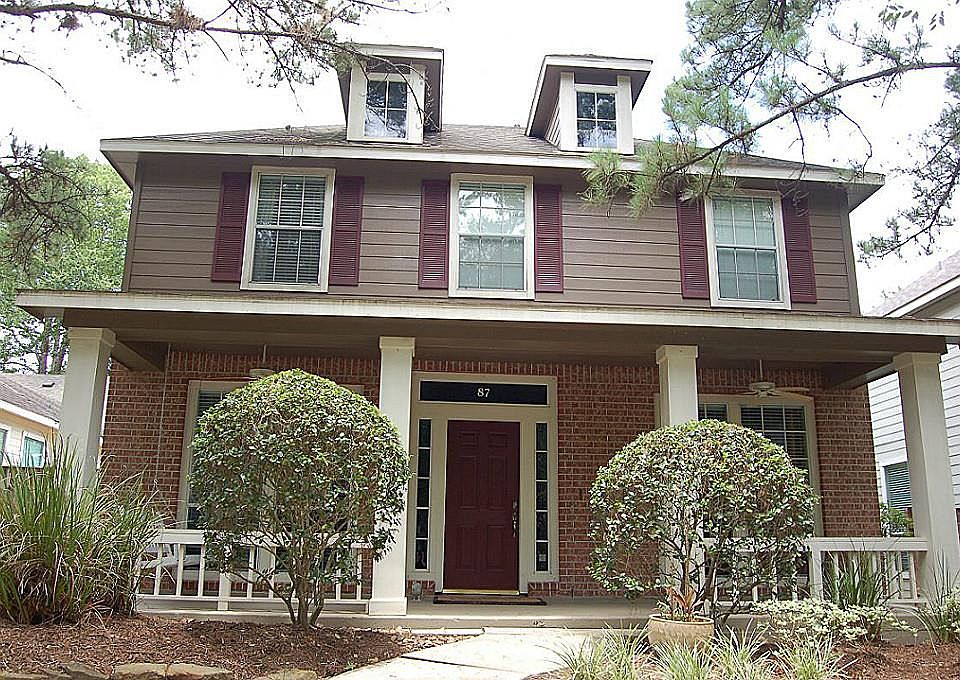 1st image of 87 Sunlit Grove St #0