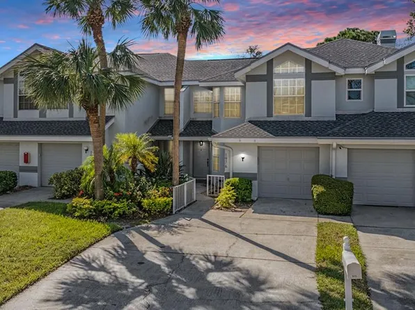 1976 Georgia Cir N, Clearwater, FL 33760