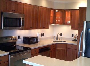 79 N Slope, Clinton, NJ 08809