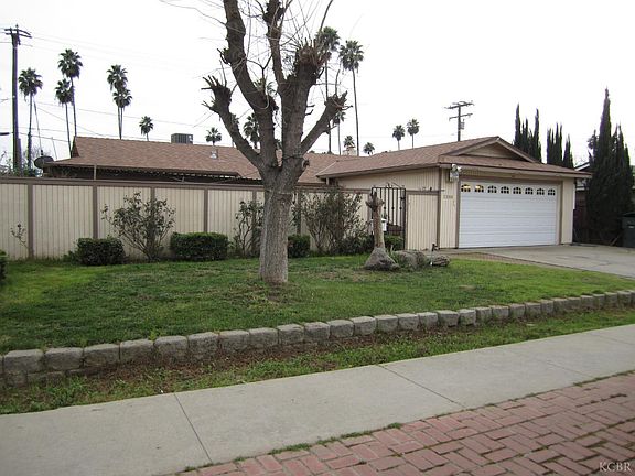 2nd image of 1295 Lassen Dr