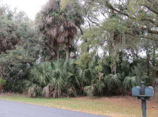 134 Ocean Creek Blvd, Saint Helena Island, SC 29920