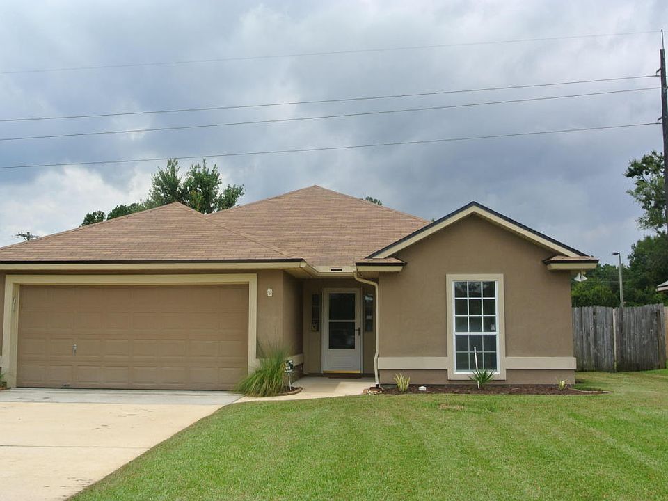1st image of 1796 Northglen Cir