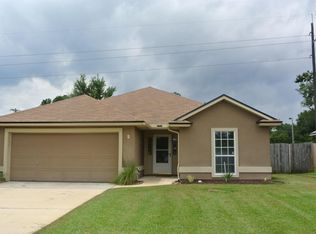 1796 Northglen Cir, Middleburg, FL 32068