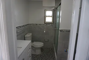 Rented by Berkshire Hathaway HomeServices Hudson Valley Properties