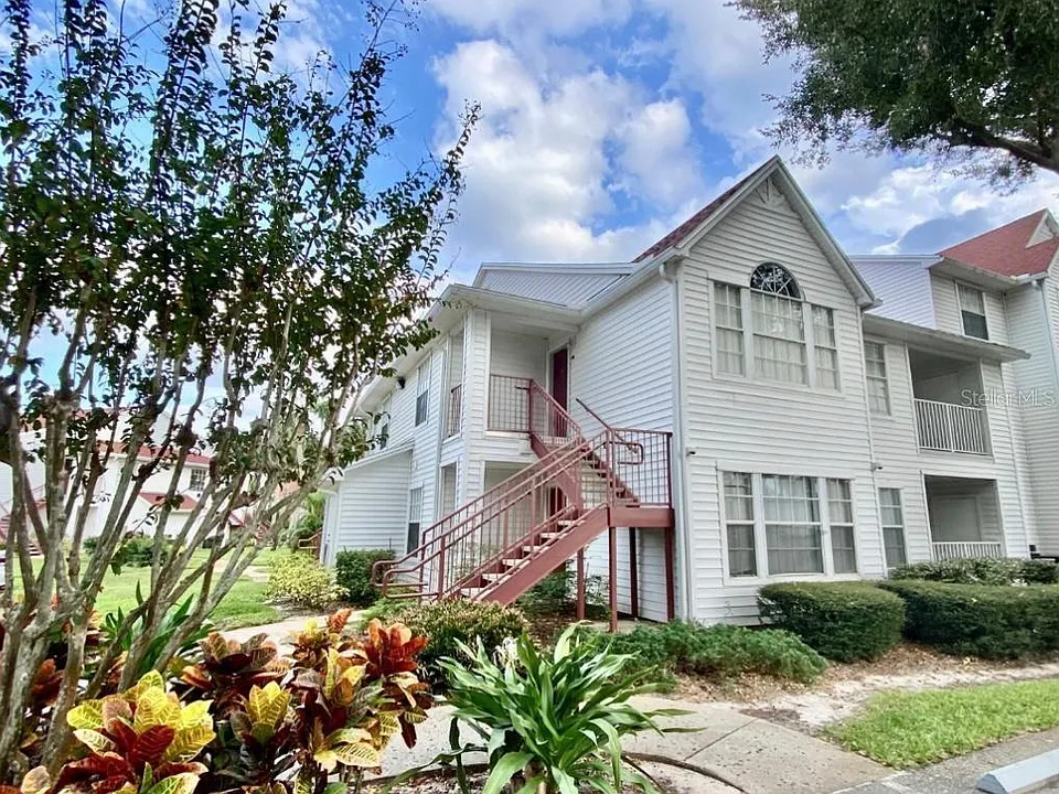 11526 Westwood Blvd #717