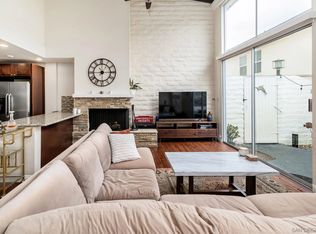 La Costa Fairways, Carlsbad, CA 92009