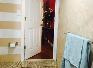 463 Park Dr #D3, Boston, MA 02215