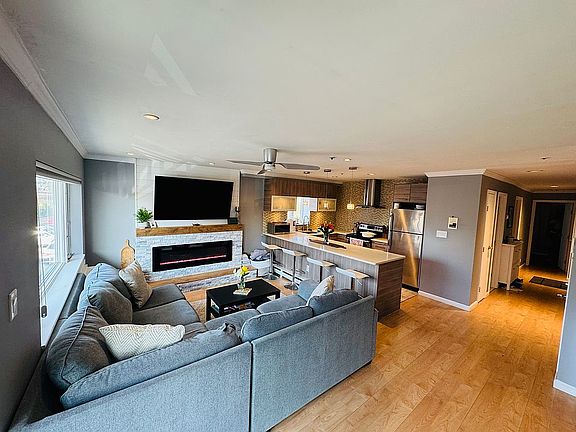 4th image of 108 Atlantic Ave APT 43