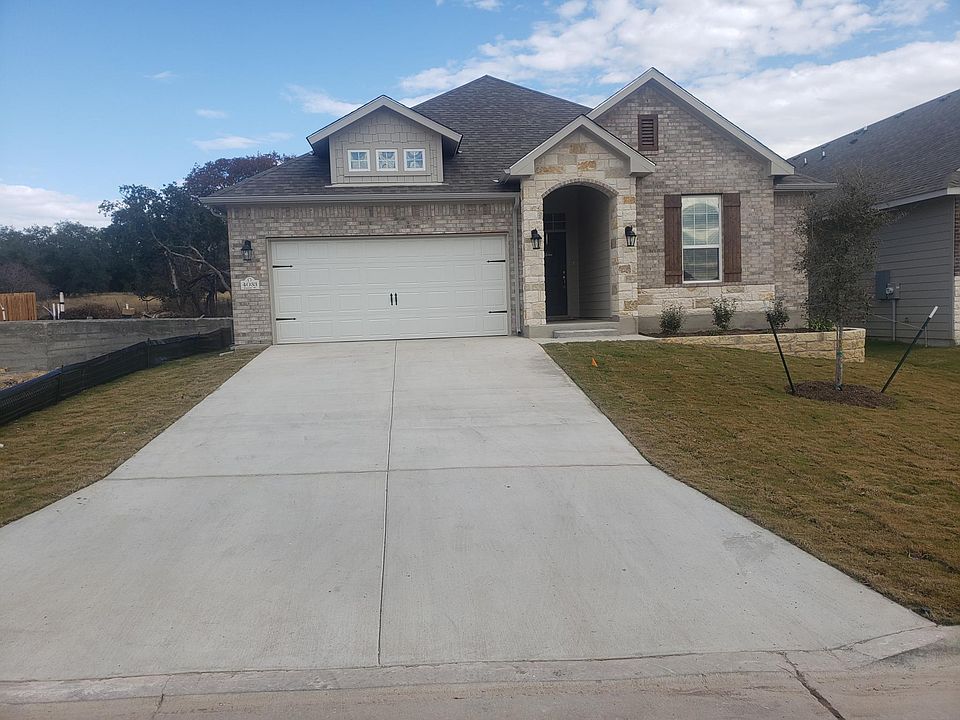1st image of 4033 Aransas Dr