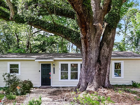 2nd image of 1722 W Robinhood Dr