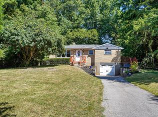 4868 Tealtown Rd, Milford, OH 45150