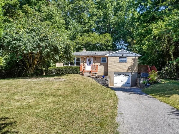 4868 Tealtown Rd, Milford, OH 45150