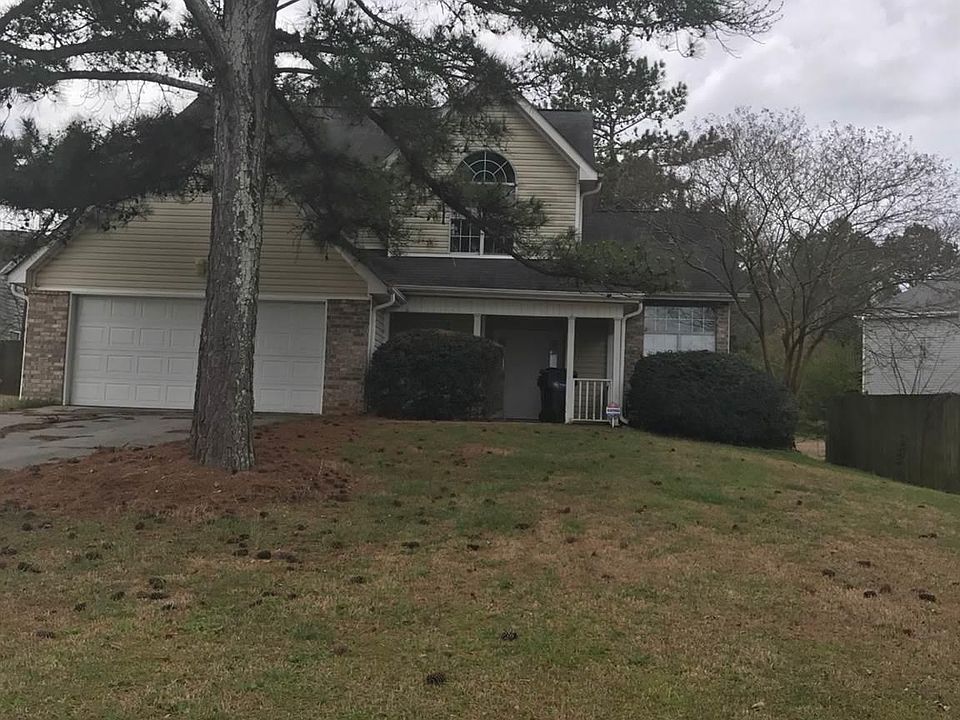 2nd image of 8189 Rhodes Way