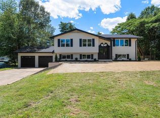 110 Devon Dr, Mauldin, SC 29662