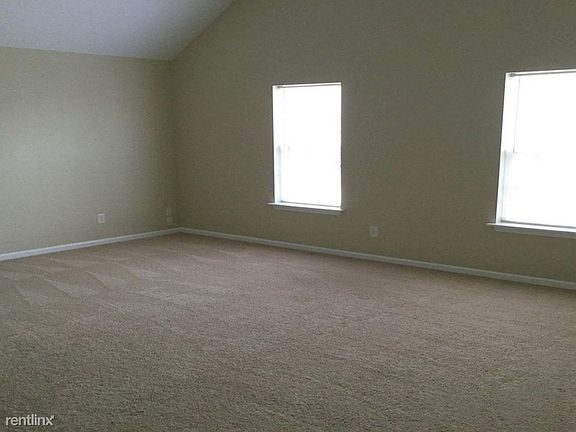 91500100_2930-macvean-ln_charlotte_nc_2016_5