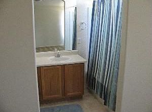 5th image of 2287 W Drachman St