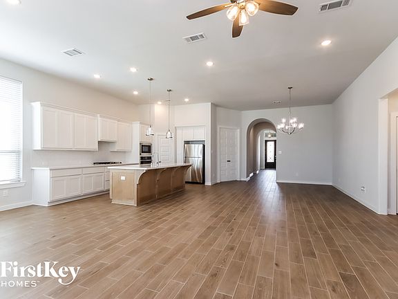 4th image of 30710 Parkside Passage Dr