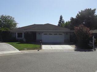 9124 Buggywhip Ct, Elk Grove, CA 95624
