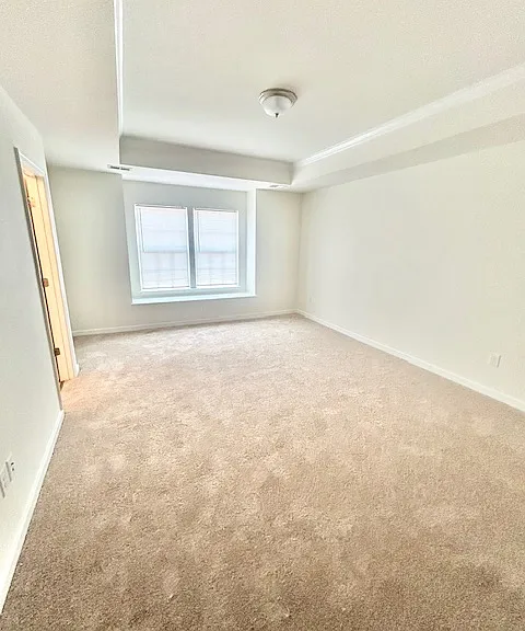 6139 Buntline Ln — Photo 10