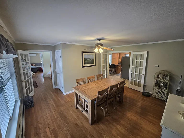32 Patterson Rd — Photo 18