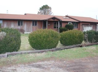 6386 Delisle Fourman Rd, Arcanum, OH 45304