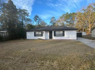 710 Fleming Rd, Hinesville, GA 31313