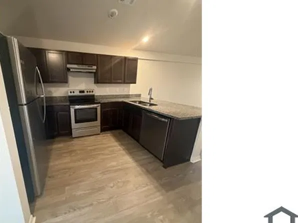 11183 Pendleton Ave, Englewood, FL 34224