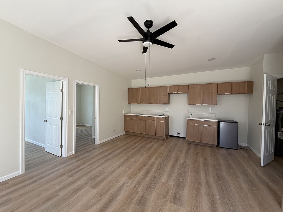 1st image of 1768 Silva St #D