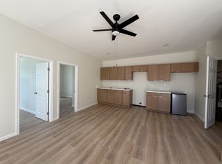 1768 Silva St #D, Honolulu, HI 96819