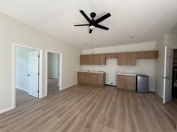 1768 Silva St, Honolulu, HI