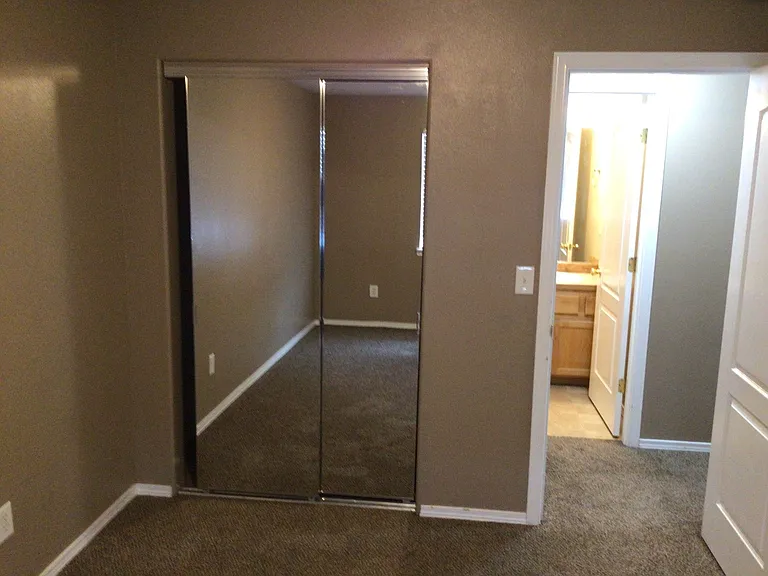 2641 NW Cedar Ave #1 — Photo 9