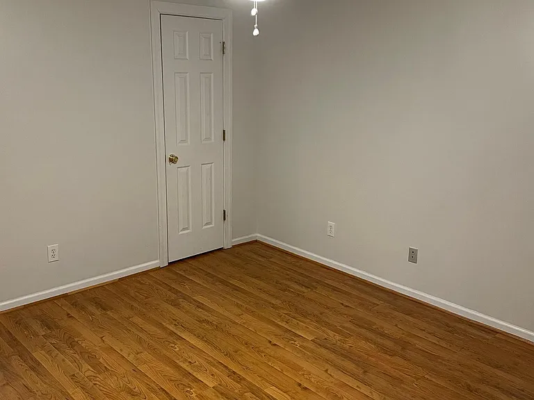 1128 Nicklaus Dr #A — Photo 14