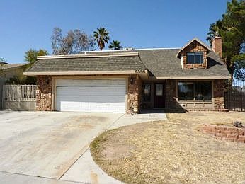 1st image of 6968 Acorn Ct