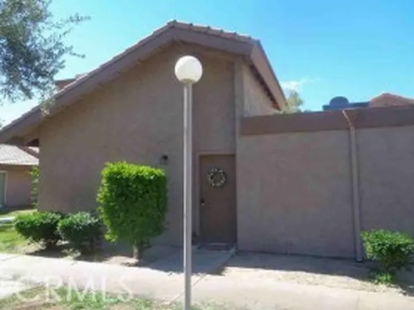 47395 Monroe St APT 125, Indio, CA 92201