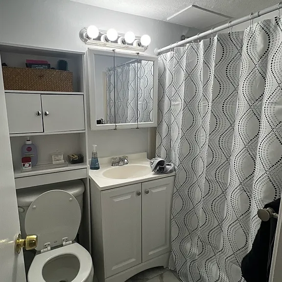 513 Beacon St #1 — Photo 12