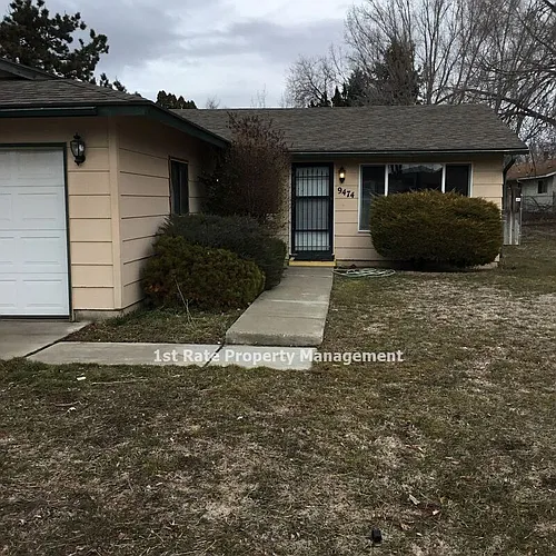 9474 W Edna St Photo 1