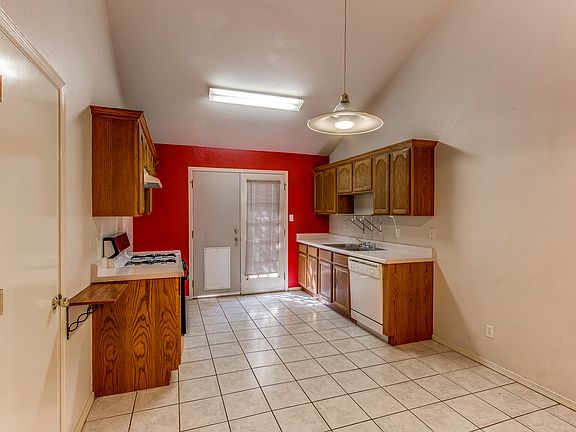 5th image of 2253 Tierra De Paz Way
