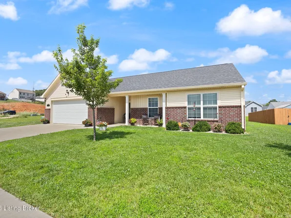 409 Lambrusco Way, Vine Grove, KY 40175