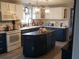 300 Mecca Ct, Fort Washington, MD 20744
