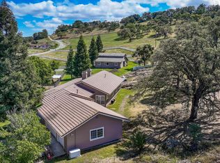 3751 Cosgrove Creek Rd, Valley Springs, CA 95252