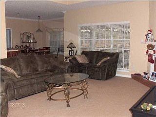 3rd image of 8610 Palmer Woods Dr