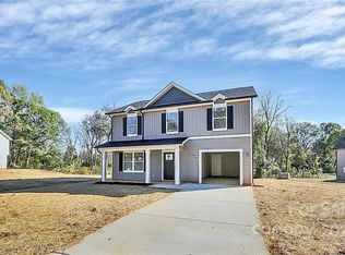 88 May St, Gastonia, NC 28052