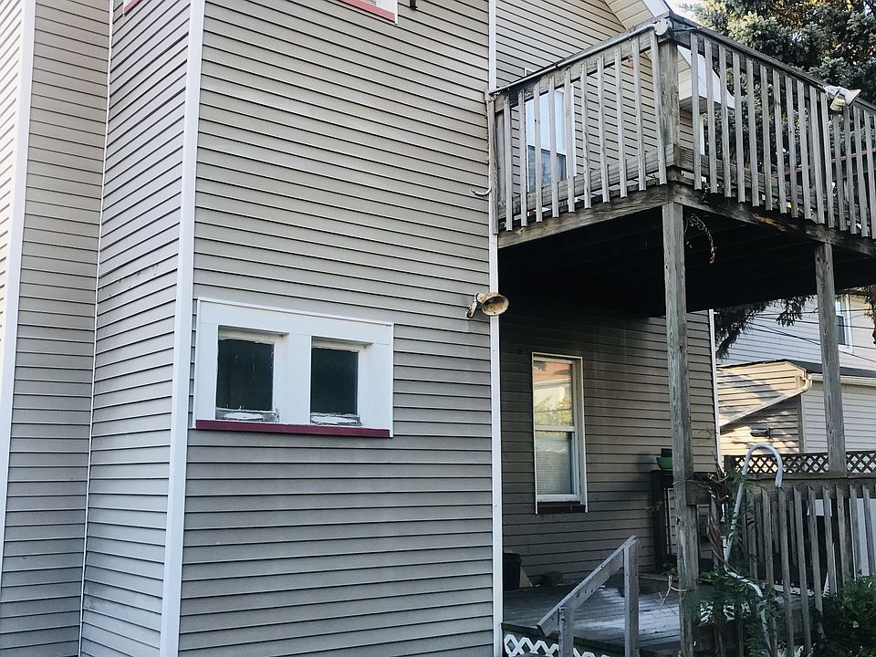 Back View_09262019