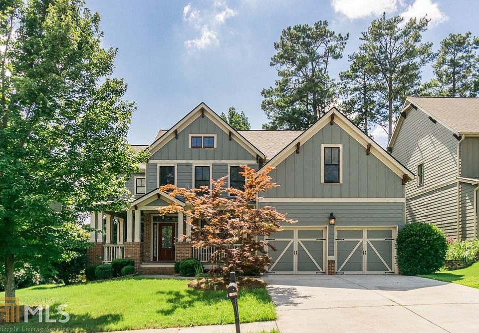 1st image of 2855 Seagrave Way