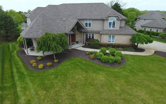 1st image of 21222 Prestancia Dr