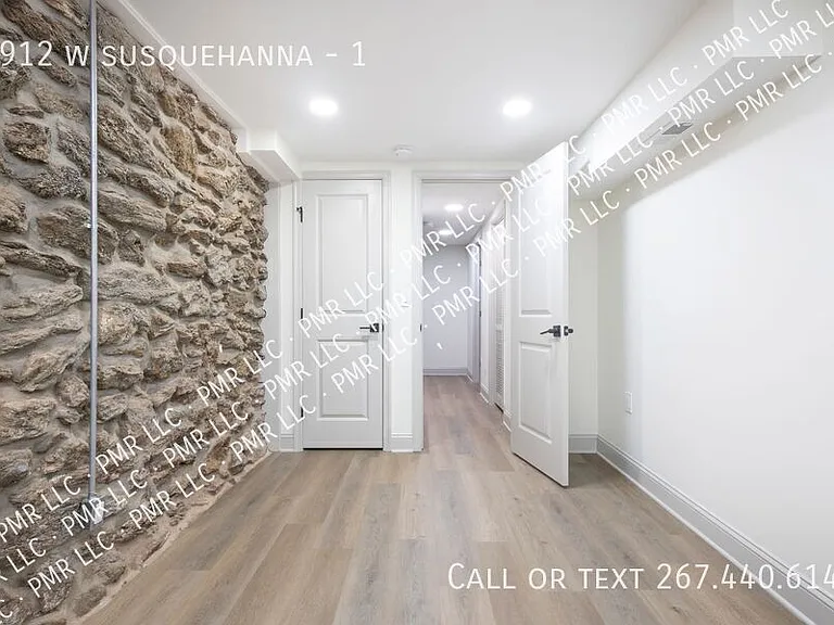 2912 W Susquehanna Ave #1 — Photo 29